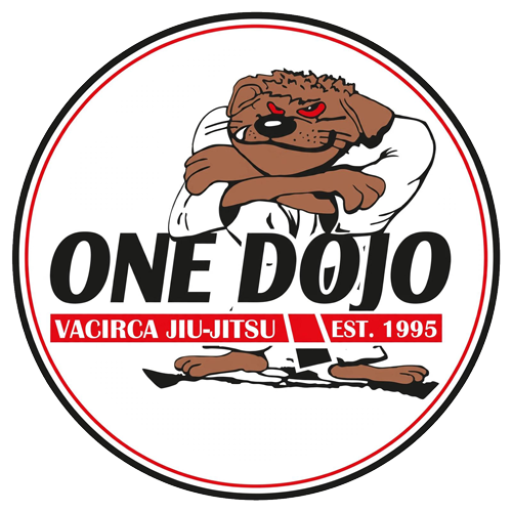 One Dojo Zürich